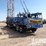 cooper-lto350-image-23