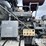 2006-international-paystar-5600i-image-3