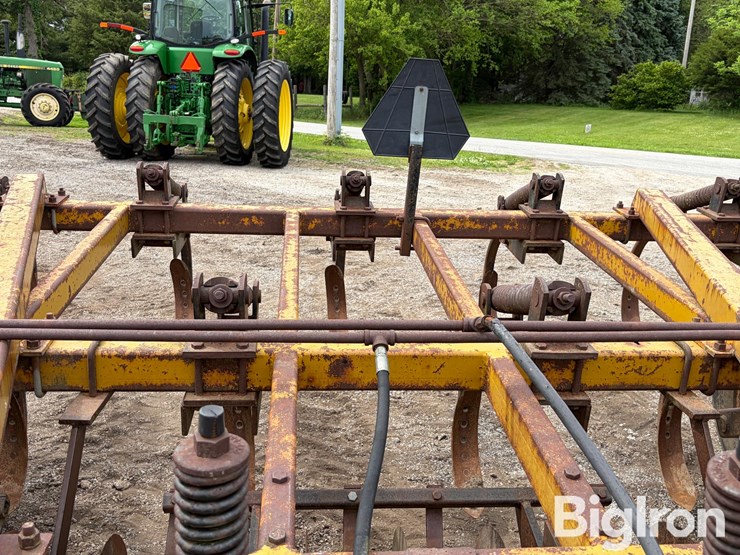 landoll-275-image-16
