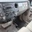 2008-ford-f550-image-28