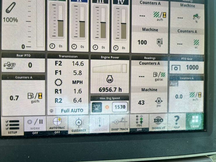 john-deere-6120r-image-29