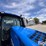 2015-new-holland-t8.410-image-13