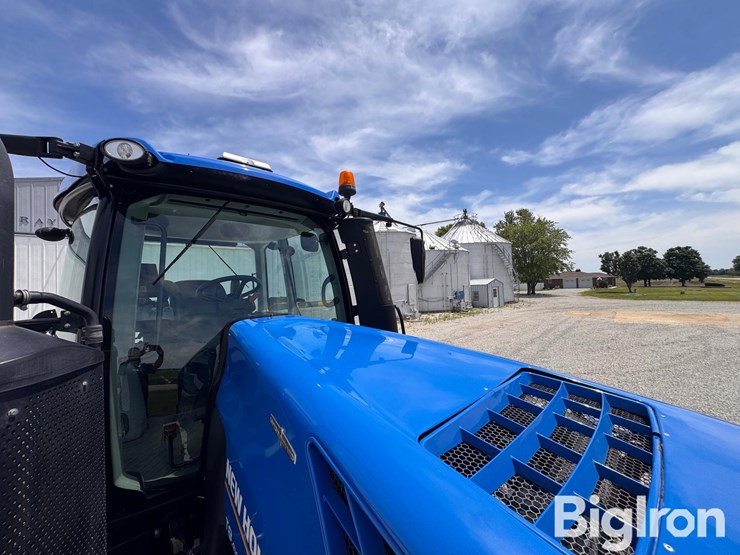 2015-new-holland-t8.410-image-13