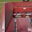 case-ih-964-image-16