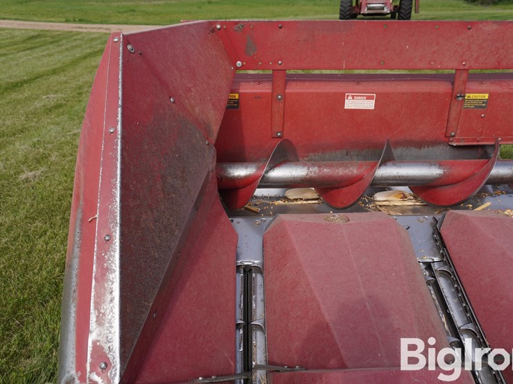 case-ih-964-image-16