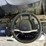 2018-ford-f150-xl-image-13
