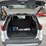 2019-ford-escape-image-12