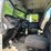 2005-peterbilt-379-image-7