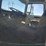1980-ford-l8000-image-4