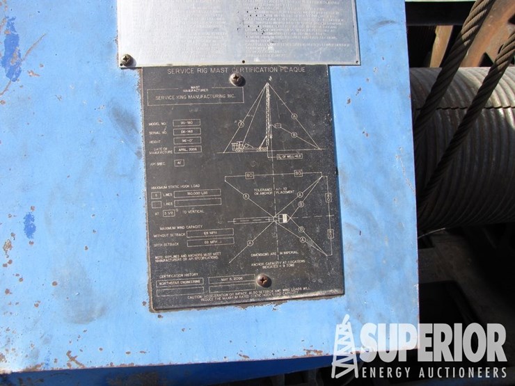 cooper-lto350-image-11