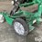 massey-ferguson-730-image-9
