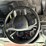 2020-ford-expedition-image-16