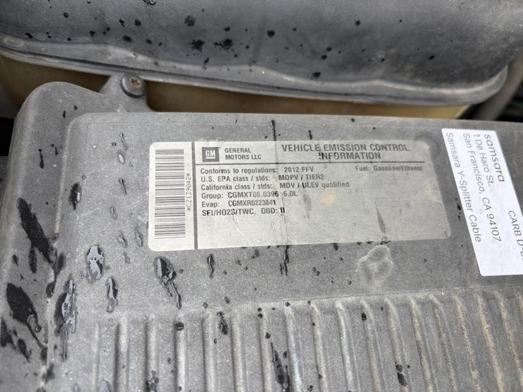 2016-gmc-sierra-2500-image-9