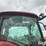 2007-case-ih-maxxum-110-image-9