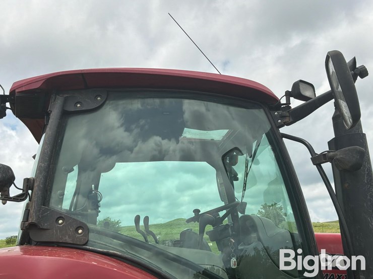 2007-case-ih-maxxum-110-image-9