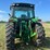 john-deere-6120r-image-6