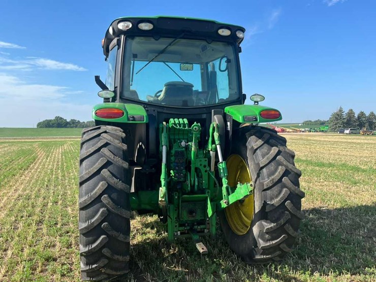john-deere-6120r-image-6