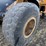 deere-624l-image-12