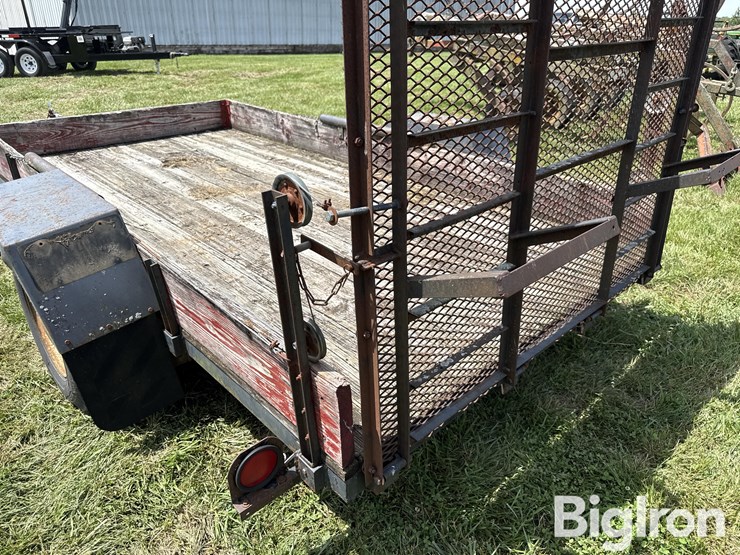 1997-shop-built-trailer-image-15