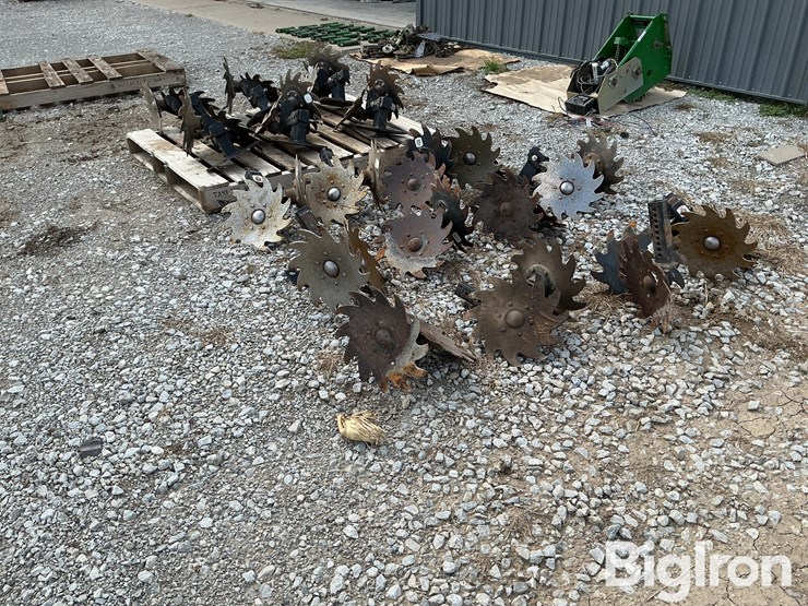 john-deere-1710-image-5