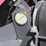 2019-massey-ferguson-rb4180v-image-16