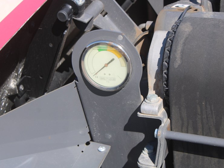 2019-massey-ferguson-rb4180v-image-16