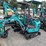 cfg-industry-qk16r-image-1