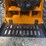 sl360t-tracked-skid-steer-loader-image-14
