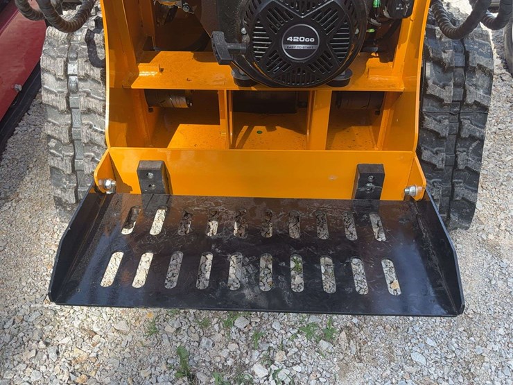 sl360t-tracked-skid-steer-loader-image-14