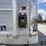 2000-timpte-hopper-bottom-image-18