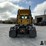2017-freightliner-cascadia-125-image-6