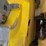 john-deere-pneumatic-planter-boxes-&-blower-motor-image-14