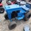 ford-120-image-4