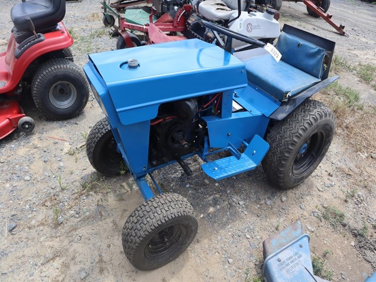 ford-120-image-4
