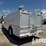 2013-peterbilt-337-image-2