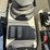 wacker-neuson-6503-2-image-20