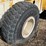 deere-544h-image-16