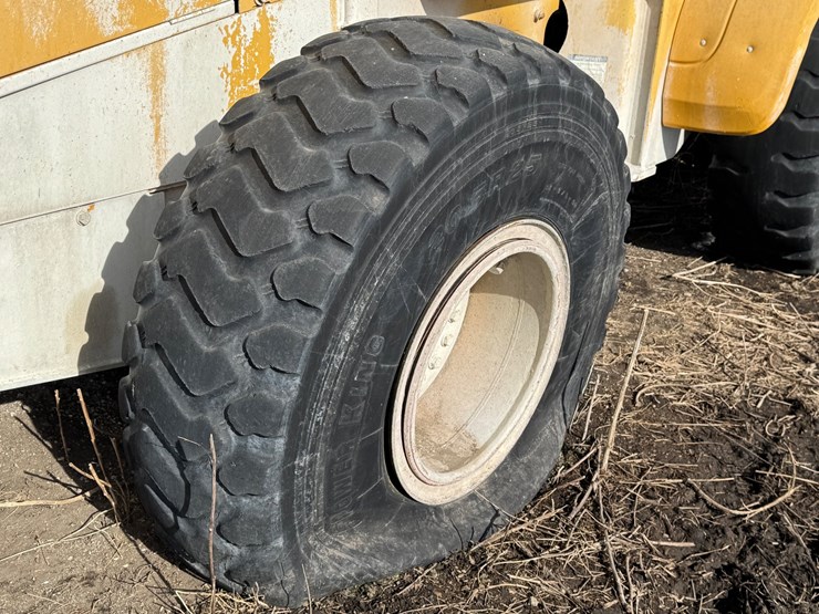 deere-544h-image-16