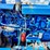 (x)-(9-16)-2011-wilco-100-bbl-batch-mixer,-p/b-cat...-image-8