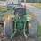 john-deere-650-image-3
