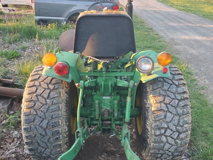 john-deere-650-image-3