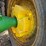 2019-john-deere-8295r-image-26