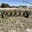 6r30"-ditcher-image-2