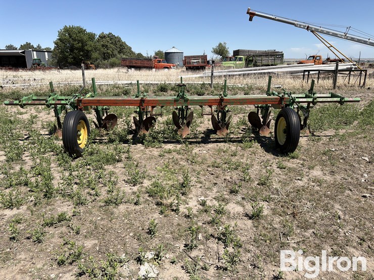 6r30"-ditcher-image-2