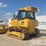 2023-deere-650k-lgp-image-3