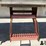 1986-ravens-54555-t/a-flatbed-trailer-image-20