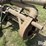 badger-bn103-image-17