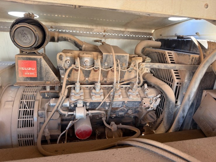allmand-bros-maxi-lite-image-2