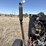 chrysler-440-portable-power-unit-image-20