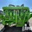2015-caterpillar-3512c-image-3